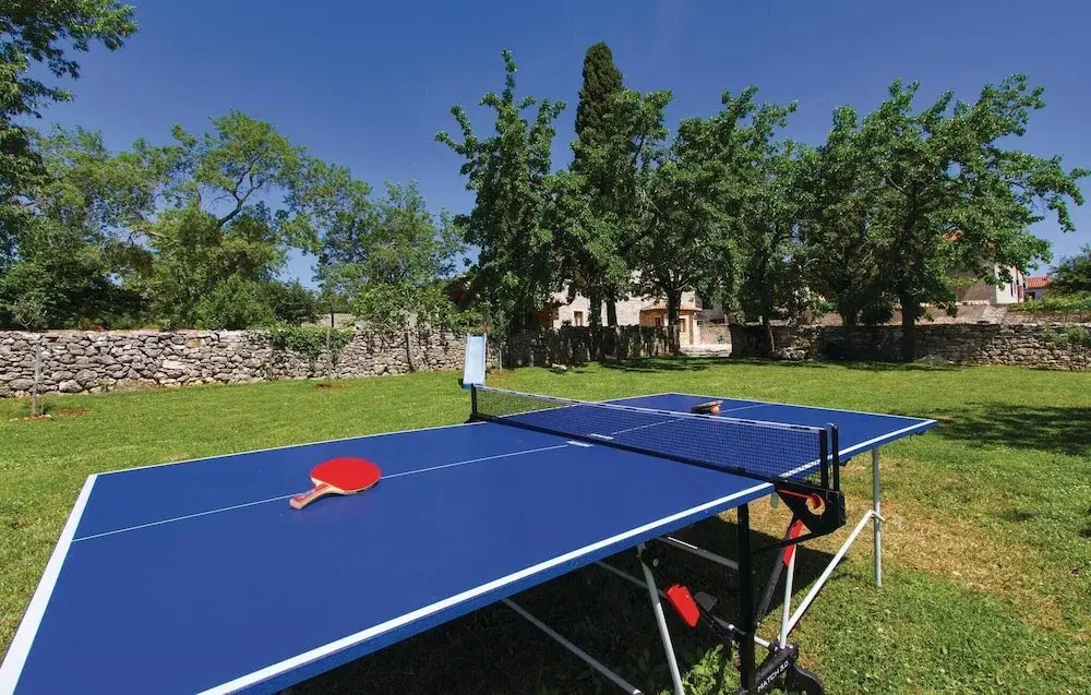 Awesome Home in Manjadvorci With Wifi and 3 Bedrooms