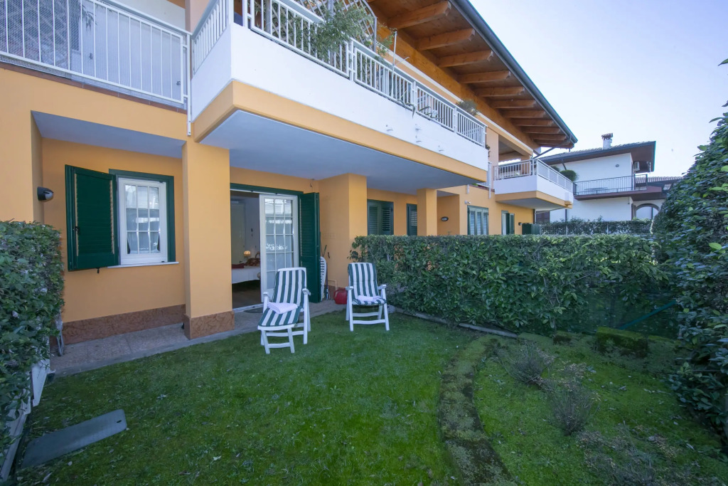 Casa Emma with Pool