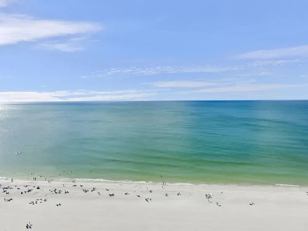 S. Collier Home #52620