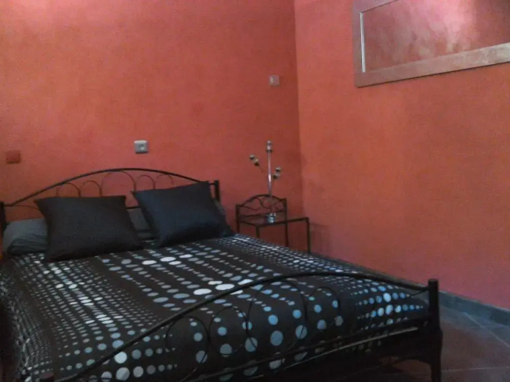 Dolce Casa