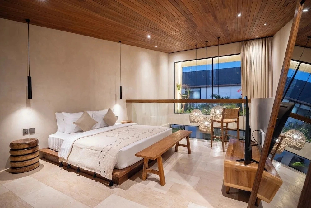 Elementa Villas Bingin by Blacksand