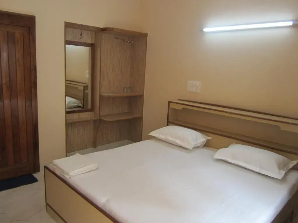 Comfort BNB