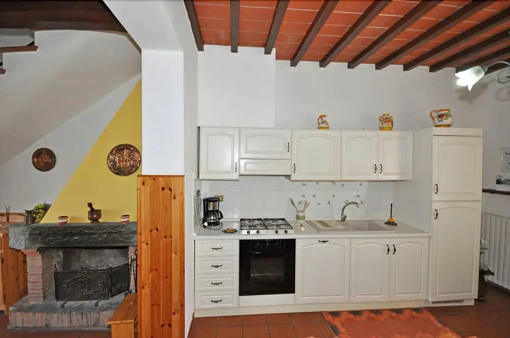 Casa Vago