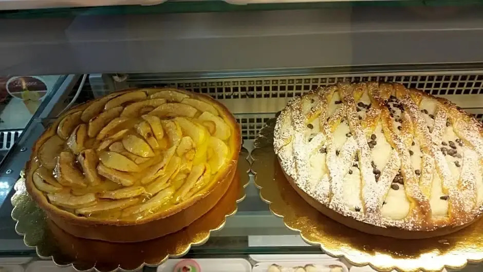 Profumo di Sicilia