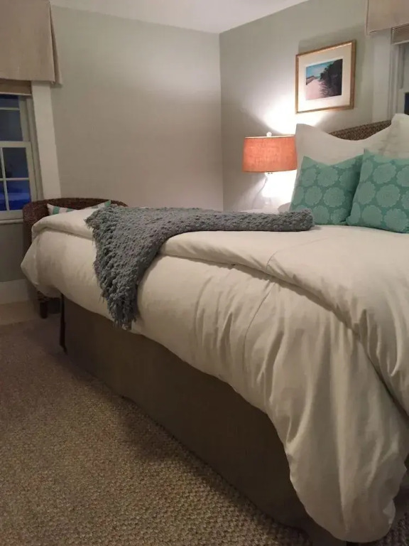 Sea Meadow Inn