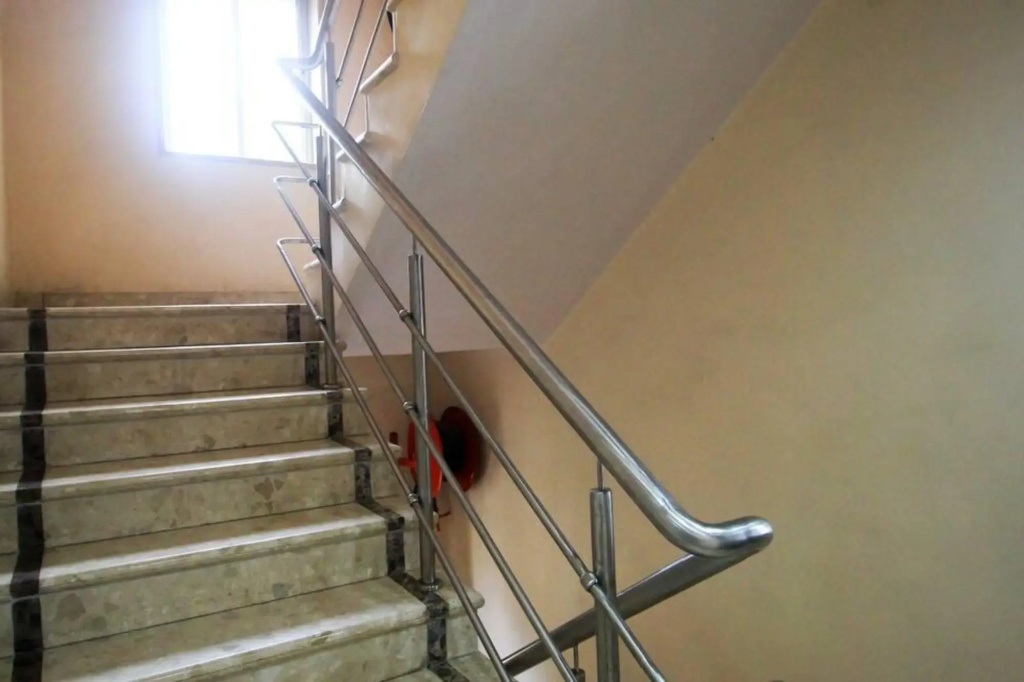 Star D'Lite Guest House