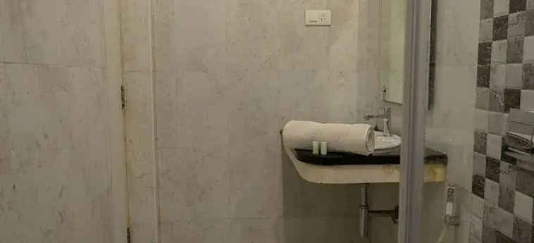 Residenza Dreams Paradise