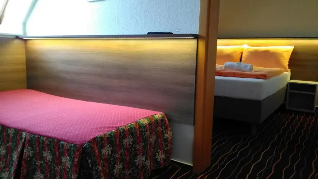 Hotel Brixen