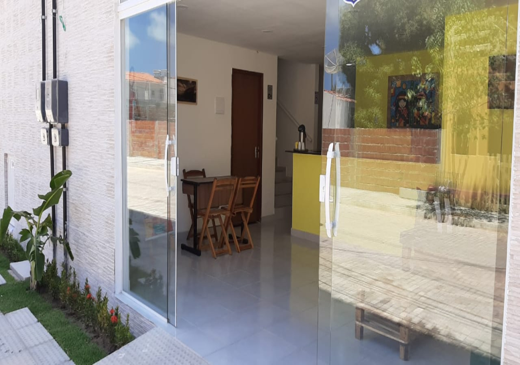 Jardins Premium