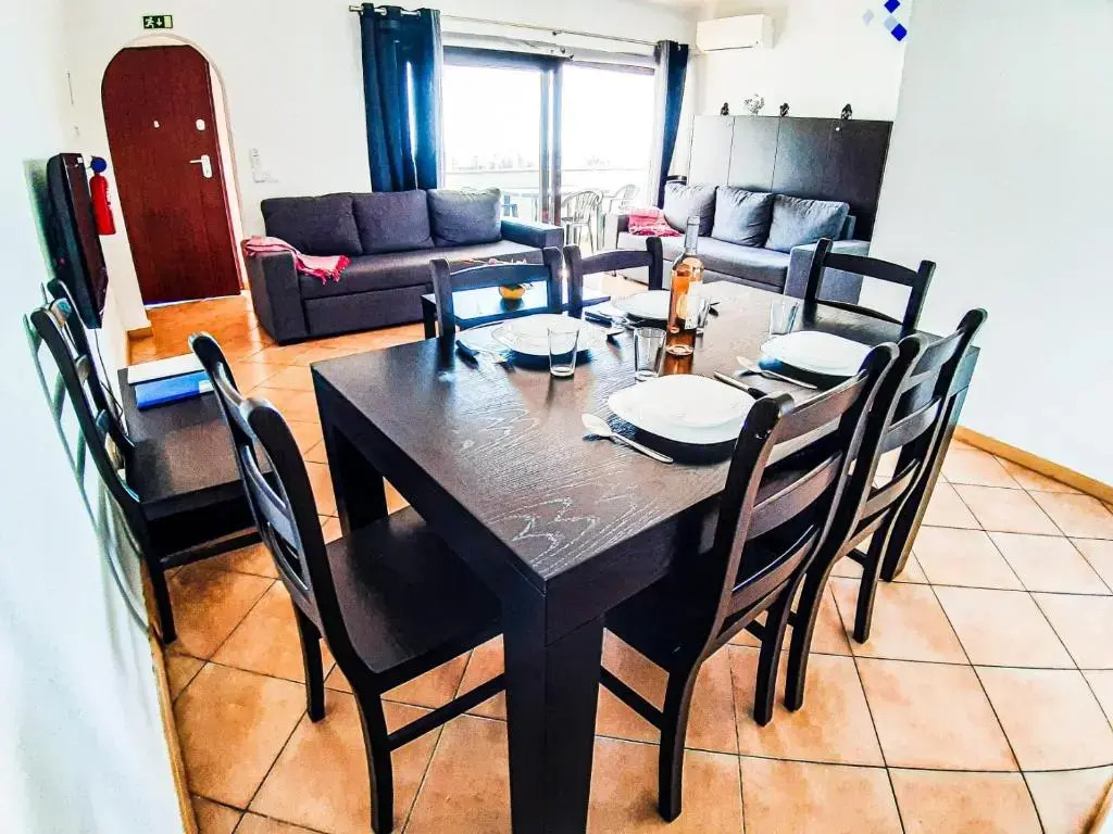 Vilamagna Apartment 501