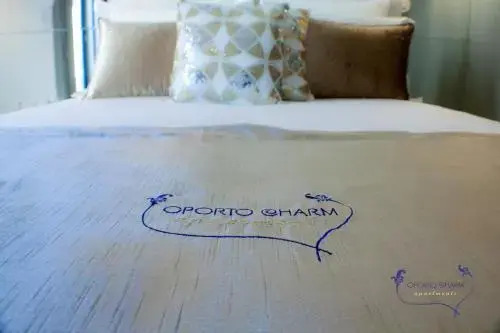 Oporto Charm