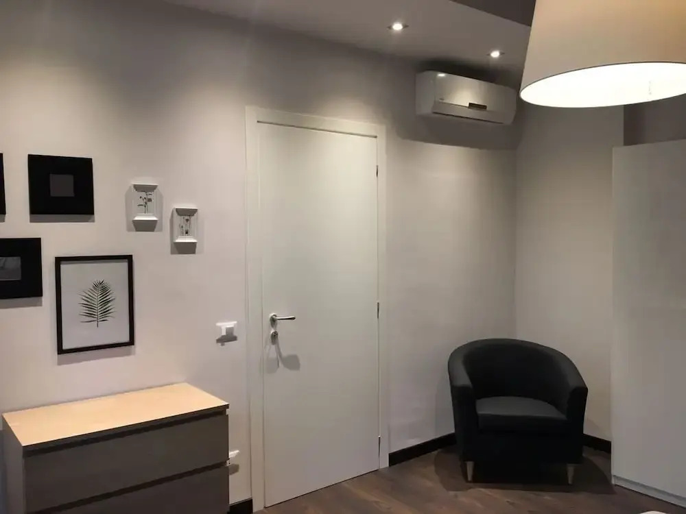 Desenzano Loft