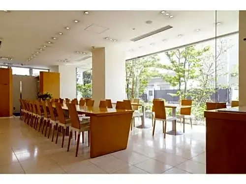 7 Days Hotel - Vacation STAY 84876