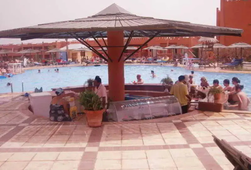 Hauza Mandarin