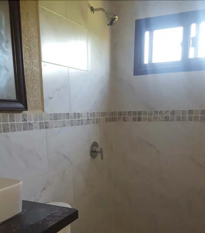 Roatan Island Residential