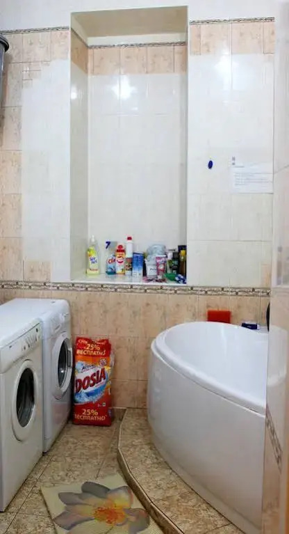 Hostel Right Place