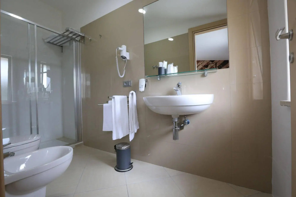 Medea Resort
