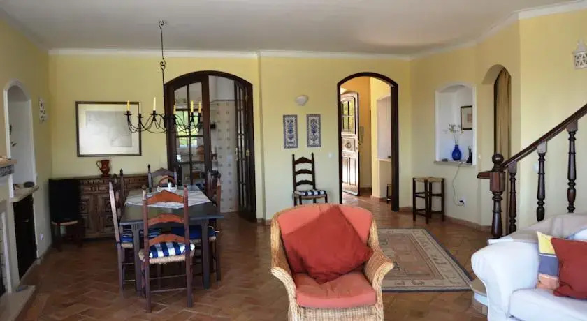 Quinta Verde