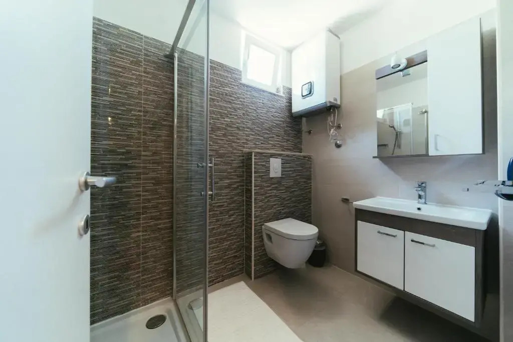 Apartments Prestige