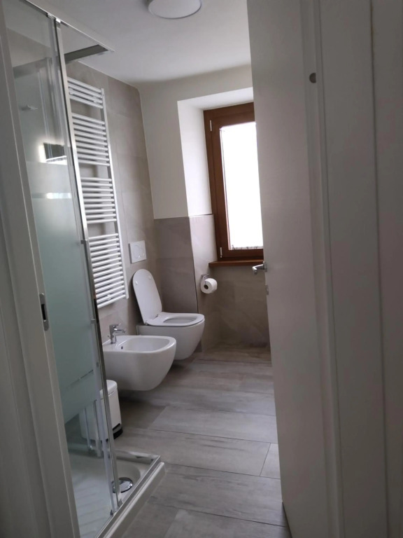B&B Monte Zucco