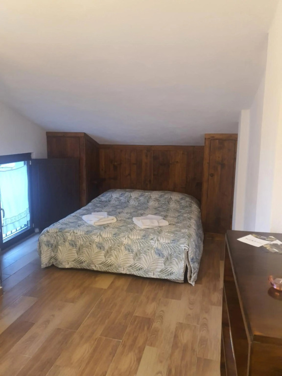 ANTICA NEVIERA HOUSE