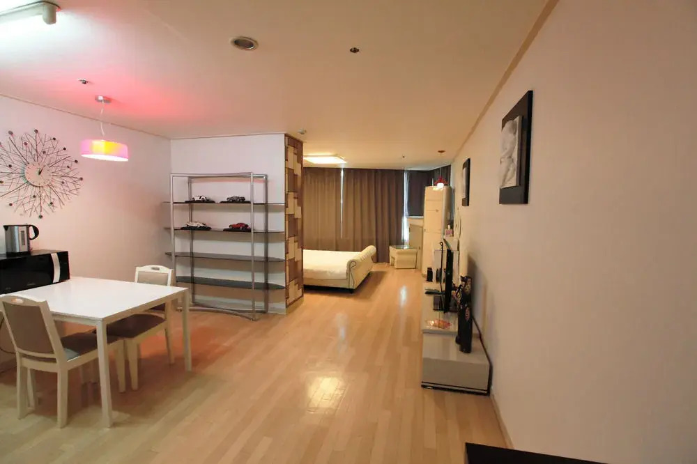 APLEX Residence
