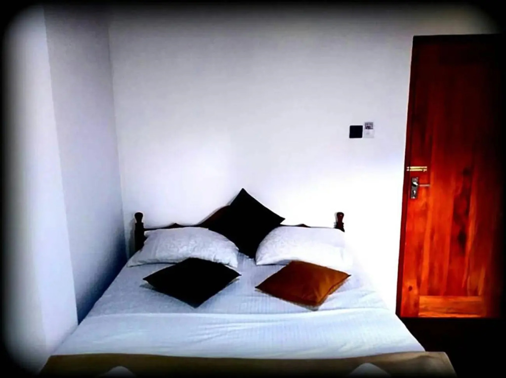 DREAM Hill HOMESTAY NUWARA ELIYA