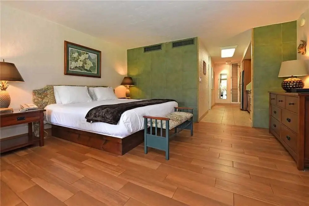 Maui Kaanapali Villas 191