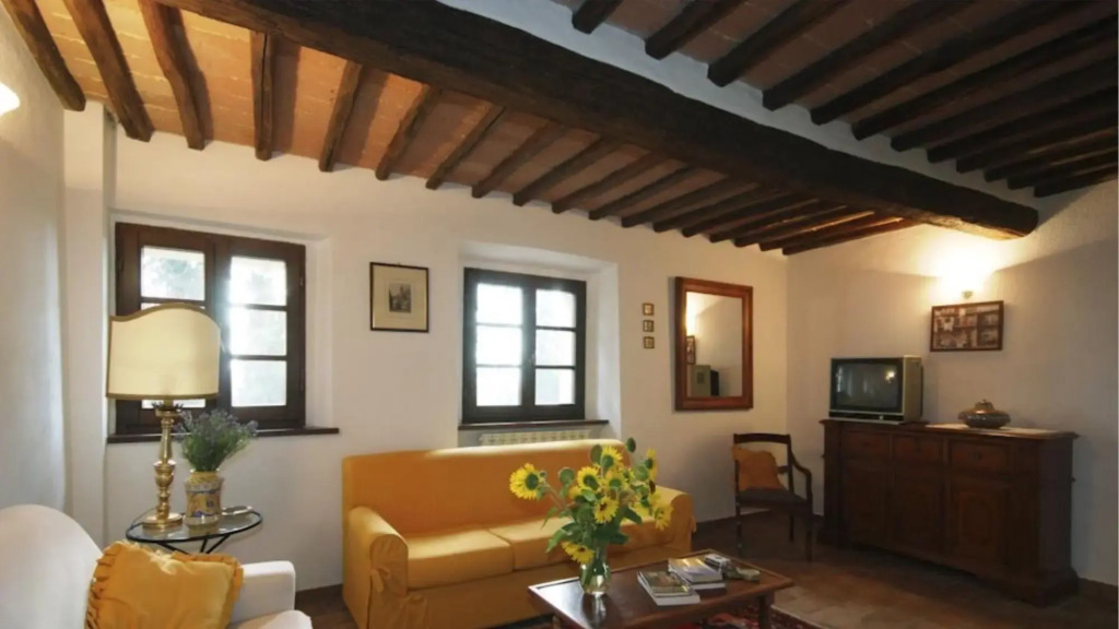 Villa Santo Stefano up to 14 Sleeps Pool-santo Stefano