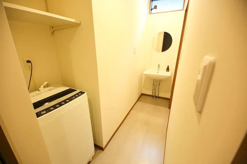 PrimeRoom Beppu Hamawaki