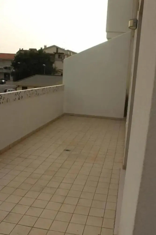 B&B San Salvo