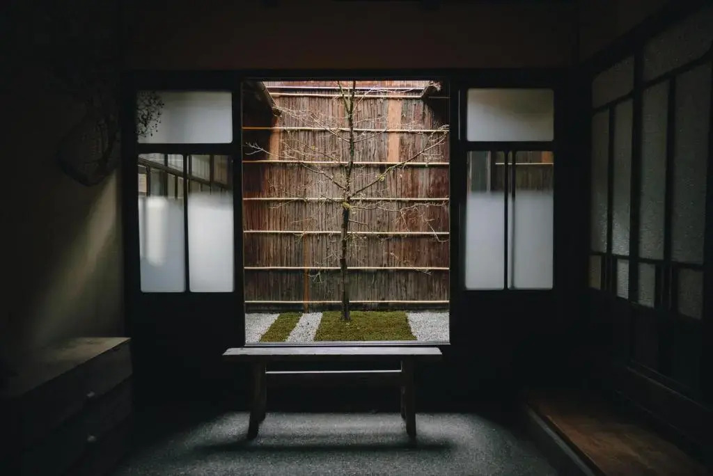 七条みやび Nanajo Miyabi Inn