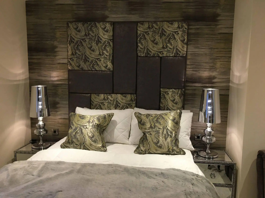 Boutique By Browns