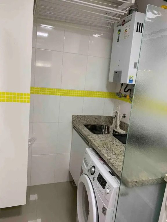 Guarujá 102B