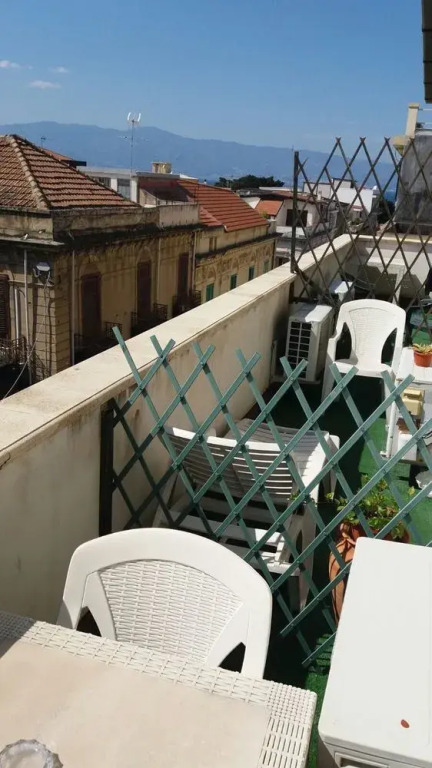 L'Attico