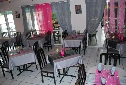 Artel Hotel