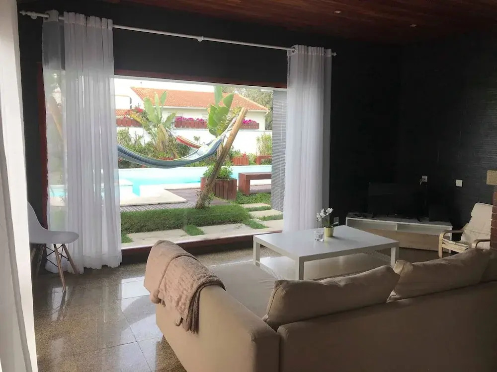 Casa c/ Piscina&barbecue, Esposende by Izibookings