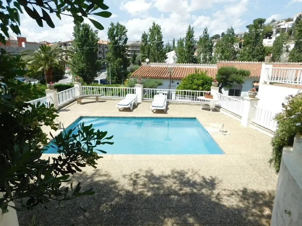 Apartamento la Cuana - A216