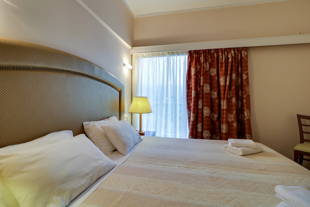 Calamos Beach Family Club by Anayia All Inclusive Resorts