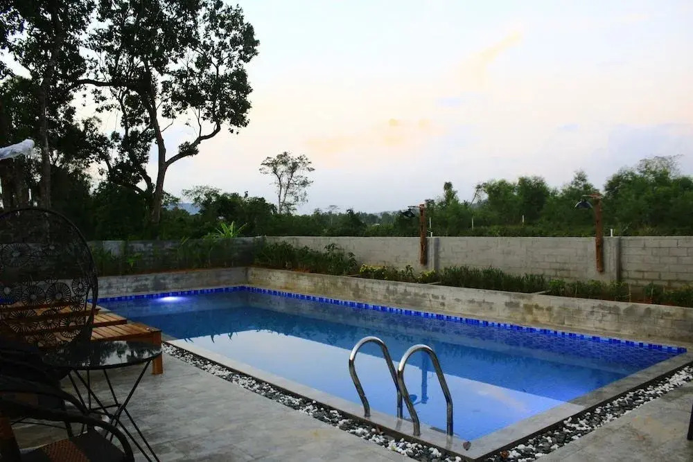 Miana Home