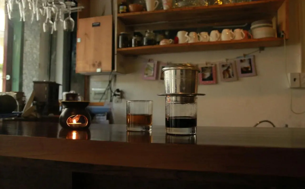 Sofia House Hostel and Bar
