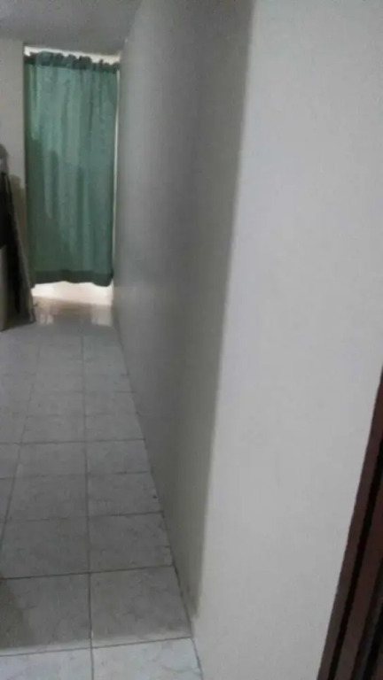 Home Wao