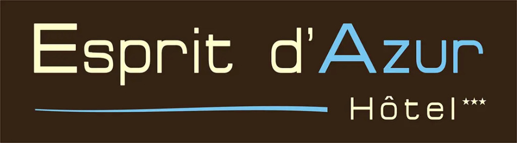 Hôtel Esprit dAzur