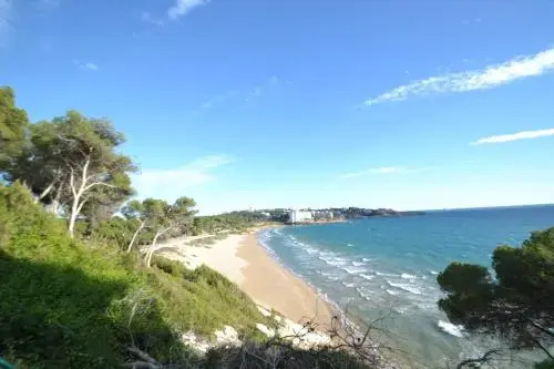 WVP - Catalunya 6