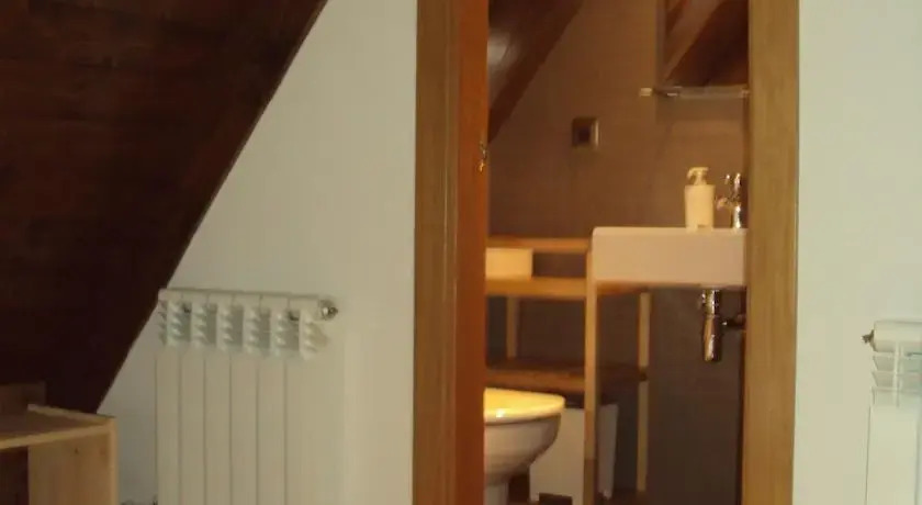 Casa Arro
