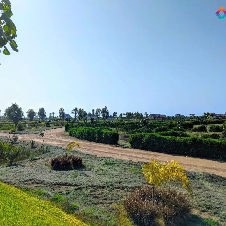 HOP Lago MAR Exclusiva en Playa de Chincha