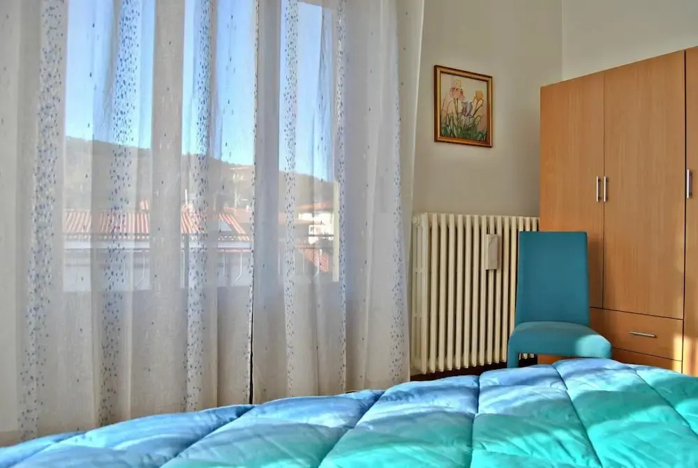 Hotel Chenno