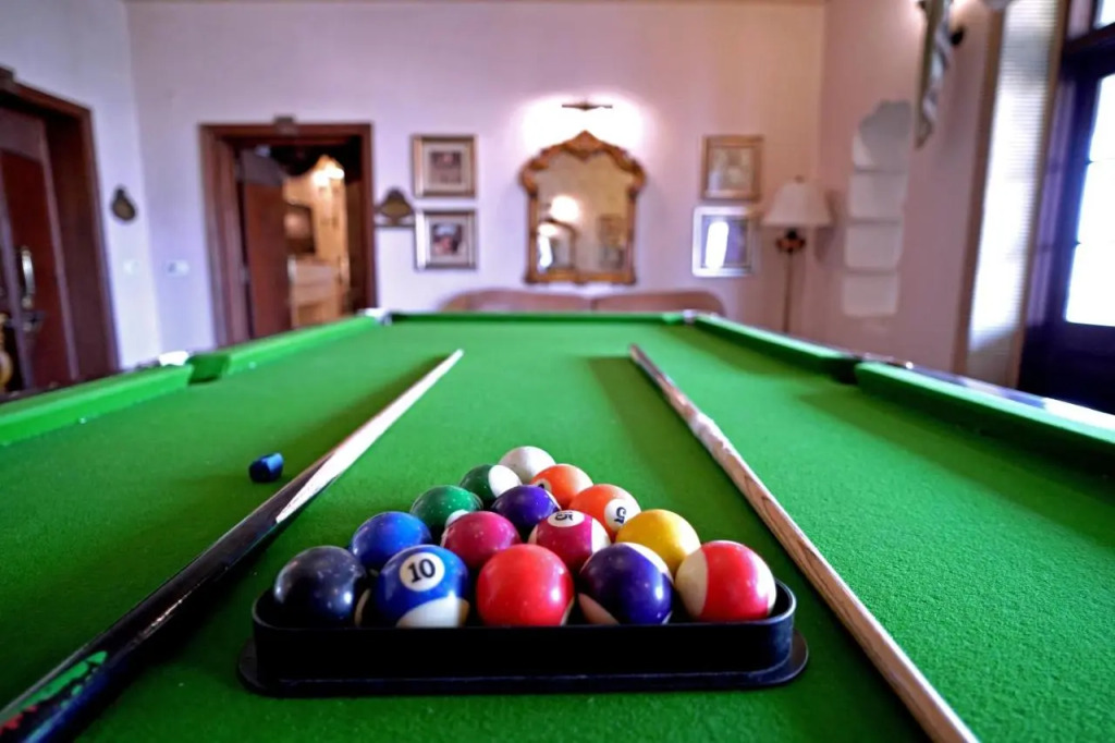 Hotel Merwara Estate- A Luxury Heritage Resort