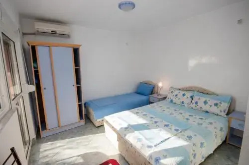 Apartments Duskic