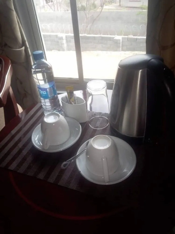 Fatmols Hotels